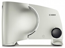 Bosch MAS6200N szeletelőgép Konyhai termékek - Konyhai kisgép (előkészítés / feldolgozás) - Szeletelő / reszelő gép - 282408