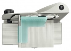 Bosch MAS6200N szeletelőgép Konyhai termékek - Konyhai kisgép (előkészítés / feldolgozás) - Szeletelő / reszelő gép - 282408