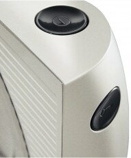 Bosch MAS6200N szeletelőgép Konyhai termékek - Konyhai kisgép (előkészítés / feldolgozás) - Szeletelő / reszelő gép - 282408