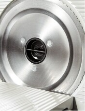 Bosch MAS6200N szeletelőgép Konyhai termékek - Konyhai kisgép (előkészítés / feldolgozás) - Szeletelő / reszelő gép - 282408