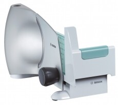 Bosch MAS6200N szeletelőgép Konyhai termékek - Konyhai kisgép (előkészítés / feldolgozás) - Szeletelő / reszelő gép - 282408