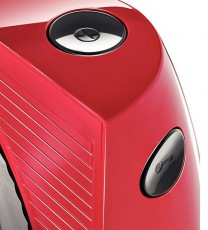 Bosch MAS62R1N szeletelőgép Konyhai termékek - Konyhai kisgép (előkészítés / feldolgozás) - Szeletelő / reszelő gép - 282409