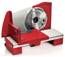 Bosch MAS62R1N szeletelőgép Konyhai termékek - Konyhai kisgép (előkészítés / feldolgozás) - Szeletelő / reszelő gép - 282409