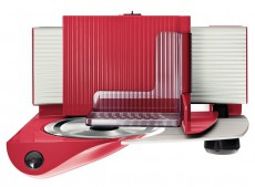 Bosch MAS62R1N szeletelőgép Konyhai termékek - Konyhai kisgép (előkészítés / feldolgozás) - Szeletelő / reszelő gép - 282409