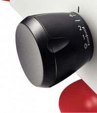 Bosch MAS62R1N szeletelőgép Konyhai termékek - Konyhai kisgép (előkészítés / feldolgozás) - Szeletelő / reszelő gép - 282409
