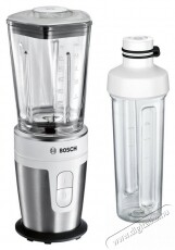Bosch MMBM7G2M turmixgép Konyhai termékek - Konyhai kisgép (előkészítés / feldolgozás) - Turmixgép - 330157