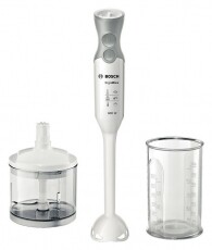 Bosch MSM66020 botmixer Konyhai termékek - Konyhai kisgép (előkészítés / feldolgozás) - Botmixer - 282423