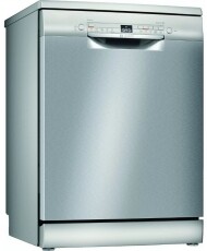 Bosch SMS2ITI69E mosogatógép Konyhai termékek - Mosogatógép - Normál (60cm) szabadonálló mosogatógép - 362809