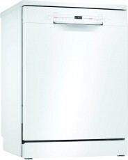 Bosch SMS2ITW04E mosogatógép Konyhai termékek - Mosogatógép - Normál (60cm) szabadonálló mosogatógép - 362807
