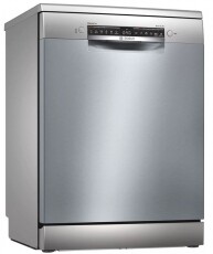 Bosch SMS4ECI14E mosogatógép Konyhai termékek - Mosogatógép - Normál (60cm) szabadonálló mosogatógép - 362819
