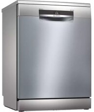 Bosch SMS6ECI03E mosogatógép Konyhai termékek - Mosogatógép - Normál (60cm) szabadonálló mosogatógép - 362823