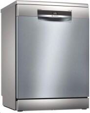 Bosch SMS6EDI06E mosogatógép Konyhai termékek - Mosogatógép - Normál (60cm) szabadonálló mosogatógép - 362820
