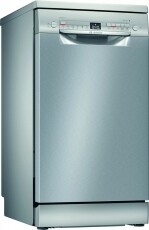 Bosch SPS2HKI57E mosogatógép Konyhai termékek - Mosogatógép - Normál (60cm) szabadonálló mosogatógép - 362830