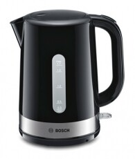 Bosch TWK7403 vízforraló Konyhai termékek - Vízforraló / teafőző - 309838