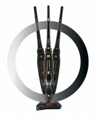 Bosch BBHMOVE5N Move 2in1 kéziporszívó Háztartás / Otthon / Kültér - Porszívó / takarítógép - Kézi / álló porszívó - 302888
