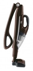 Bosch BBHMOVE5N Move 2in1 kéziporszívó Háztartás / Otthon / Kültér - Porszívó / takarítógép - Kézi / álló porszívó - 302888