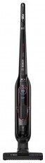 Bosch BCH87POW1 Perfect Selection Athlet ProPower vezeték nélküli porszívó Háztartás / Otthon / Kültér - Porszívó / takarítógép - Kézi / álló porszívó - 370207