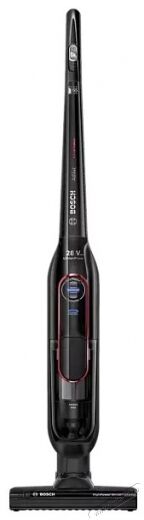 Bosch BCH87POW1 Perfect Selection Athlet ProPower vezeték nélküli porszívó Háztartás / Otthon / Kültér - Porszívó / takarítógép - Kézi / álló porszívó - 370207