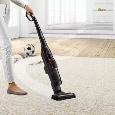 Bosch BCH87POW1 Perfect Selection Athlet ProPower vezeték nélküli porszívó Háztartás / Otthon / Kültér - Porszívó / takarítógép - Kézi / álló porszívó - 370207