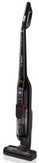 Bosch BCH87POW1 Perfect Selection Athlet ProPower vezeték nélküli porszívó Háztartás / Otthon / Kültér - Porszívó / takarítógép - Kézi / álló porszívó - 370207