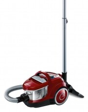 Bosch BGC2U230 porzsák nélküli porszívó Háztartás / Otthon / Kültér - Porszívó / takarítógép - Porzsák nélküli porszívó - 302883