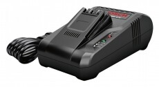 Bosch BHZUC18N gyorstöltő 18V Háztartás / Otthon / Kültér - Porszívó / takarítógép - Egyéb kiegészítő - 345359