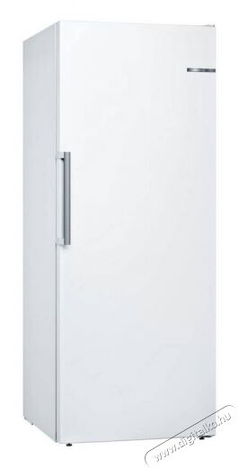 Bosch GSN54AWDV fagyasztószekrény Konyhai termékek - Hűtő, fagyasztó (szabadonálló) - Fagyasztószekrény - 361313