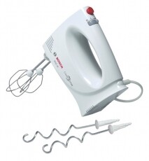 Bosch MFQ3010 kézimixer Konyhai termékek - Konyhai kisgép (előkészítés / feldolgozás) - Kézi mixer - 282411