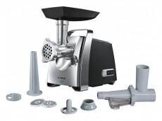 Bosch MFW67450 ProPower húsdaráló Konyhai termékek - Konyhai kisgép (előkészítés / feldolgozás) - Húsdaráló - 345365