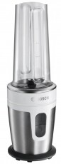 Bosch MMBM7G2M turmixgép Konyhai termékek - Konyhai kisgép (előkészítés / feldolgozás) - Turmixgép - 330157