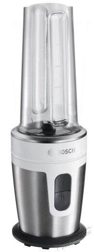 Bosch MMBM7G2M turmixgép Konyhai termékek - Konyhai kisgép (előkészítés / feldolgozás) - Turmixgép - 330157