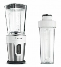 Bosch MMBM7G2M turmixgép Konyhai termékek - Konyhai kisgép (előkészítés / feldolgozás) - Turmixgép - 330157