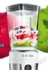 Bosch MMBM7G2M turmixgép Konyhai termékek - Konyhai kisgép (előkészítés / feldolgozás) - Turmixgép - 330157
