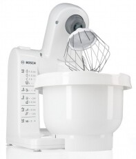 Bosch MUM4427 konyhai robotgép Konyhai termékek - Konyhai kisgép (előkészítés / feldolgozás) - Konyhai robotgép - 282351