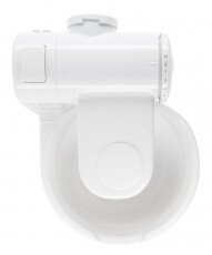 Bosch MUM4427 konyhai robotgép Konyhai termékek - Konyhai kisgép (előkészítés / feldolgozás) - Konyhai robotgép - 282351