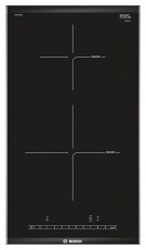 Bosch PIB375FB1E Serie 6 indukciós főzőlap Konyhai termékek - Sütő-főzőlap, tűzhely (beépíthető) - Indukciós főzőlap (beépíthető) - 317231