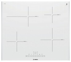 Bosch PIF672FB1E Serie 6 indukciós főzőlap Konyhai termékek - Sütő-főzőlap, tűzhely (beépíthető) - Indukciós főzőlap (beépíthető) - 317260