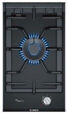 Bosch PRA3A6D70 Serie 8 domino gázfőzőlap Konyhai termékek - Sütő-főzőlap, tűzhely (beépíthető) - Gázfőzőlap (beépíthető) - 317281