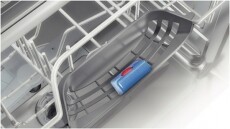 Bosch SMS40E32EU mosogatógép Konyhai termékek - Mosogatógép - Normál (60cm) szabadonálló mosogatógép - 269967