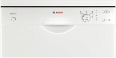 Bosch SMS40E32EU mosogatógép Konyhai termékek - Mosogatógép - Normál (60cm) szabadonálló mosogatógép - 269967