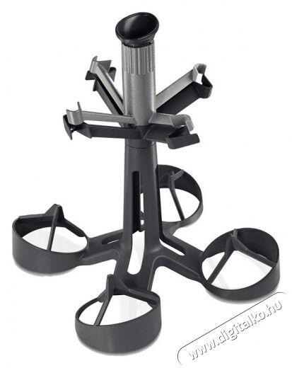 Bosch SMZ5300 borospohár tartó mosogatógépbe Konyhai termékek - Mosogatógép - Kiegészítő - 282180