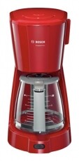 Bosch TKA3A034 filteres kávéfőző Konyhai termékek - Kávéfőző / kávéörlő / kiegészítő - Filteres kávéfőző - 310666