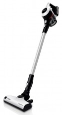 Bosch BCS61BAT2 Perfect Selection Unlimited Serie 6 kézi porszívó Háztartás / Otthon / Kültér - Porszívó / takarítógép - Kézi / álló porszívó - 353744