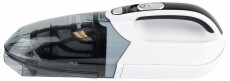 Bosch BHN14N kézi porszívó Háztartás / Otthon / Kültér - Porszívó / takarítógép - Kézi / álló porszívó - 362960