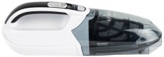 Bosch BHN14N kézi porszívó Háztartás / Otthon / Kültér - Porszívó / takarítógép - Kézi / álló porszívó - 362960