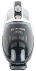 Bosch BHN14N kézi porszívó Háztartás / Otthon / Kültér - Porszívó / takarítógép - Kézi / álló porszívó - 362960