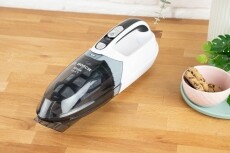 Bosch BHN14N kézi porszívó Háztartás / Otthon / Kültér - Porszívó / takarítógép - Kézi / álló porszívó - 362960