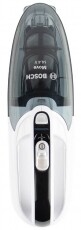 Bosch BHN14N kézi porszívó Háztartás / Otthon / Kültér - Porszívó / takarítógép - Kézi / álló porszívó - 362960
