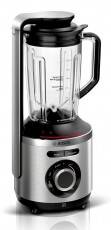Bosch MMBV622M Vitamaxx 2in1 turmixgép 1000W - fehér Konyhai termékek - Konyhai kisgép (előkészítés / feldolgozás) - Turmixgép - 354946