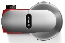 Bosch MUM9A66R00 Perfect Selection Konyhai robotgép Konyhai termékek - Konyhai kisgép (előkészítés / feldolgozás) - Konyhai robotgép - 354961
